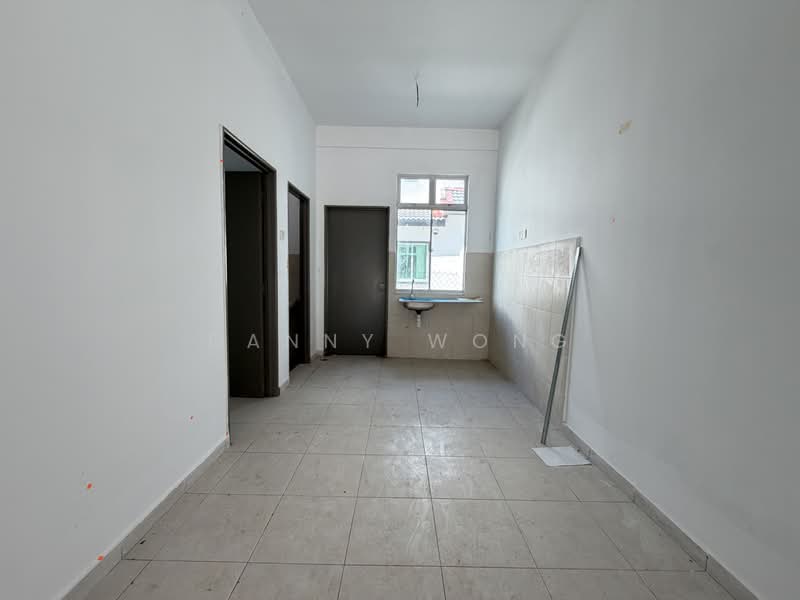 2.5-storey Terraced House for Sale in Gombak (Selangor) - Danny Wong - PropertyGuru.com.my