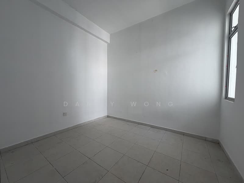 2.5-storey Terraced House for Sale in Gombak (Selangor) - Danny Wong - PropertyGuru.com.my