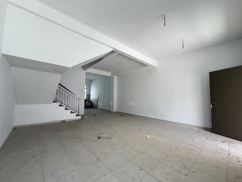 2.5-storey Terraced House for Sale in Gombak (Selangor) - Danny Wong - PropertyGuru.com.my