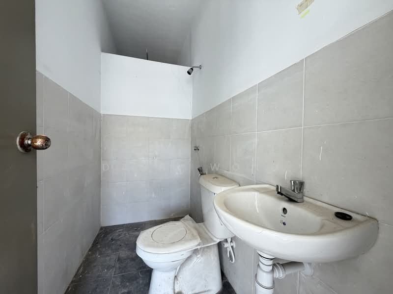 2.5-storey Terraced House for Sale in Gombak (Selangor) - Danny Wong - PropertyGuru.com.my