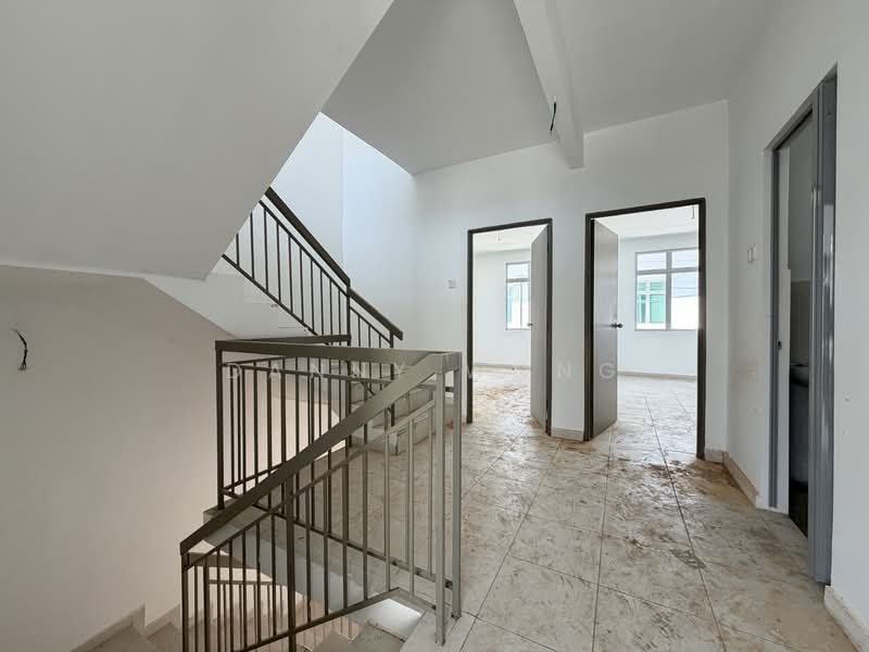 2.5-storey Terraced House for Sale in Gombak (Selangor) - Danny Wong - PropertyGuru.com.my