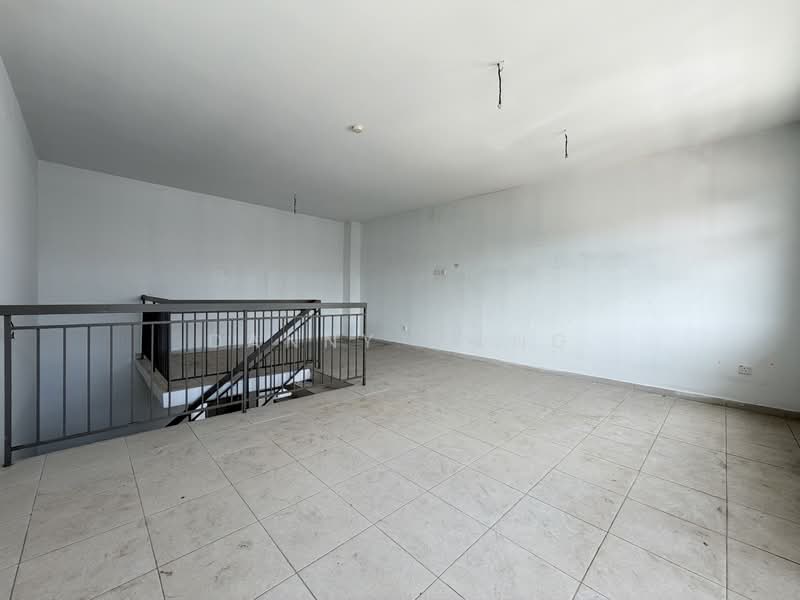 2.5-storey Terraced House for Sale in Gombak (Selangor) - Danny Wong - PropertyGuru.com.my