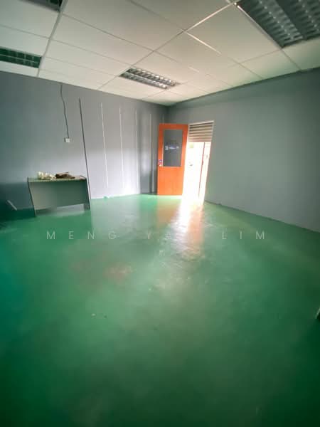 Shop for Rent in Taman Kajang Mewah (Kajang) - Meng Yan Lim - Interior - PropertyGuru.com.my
