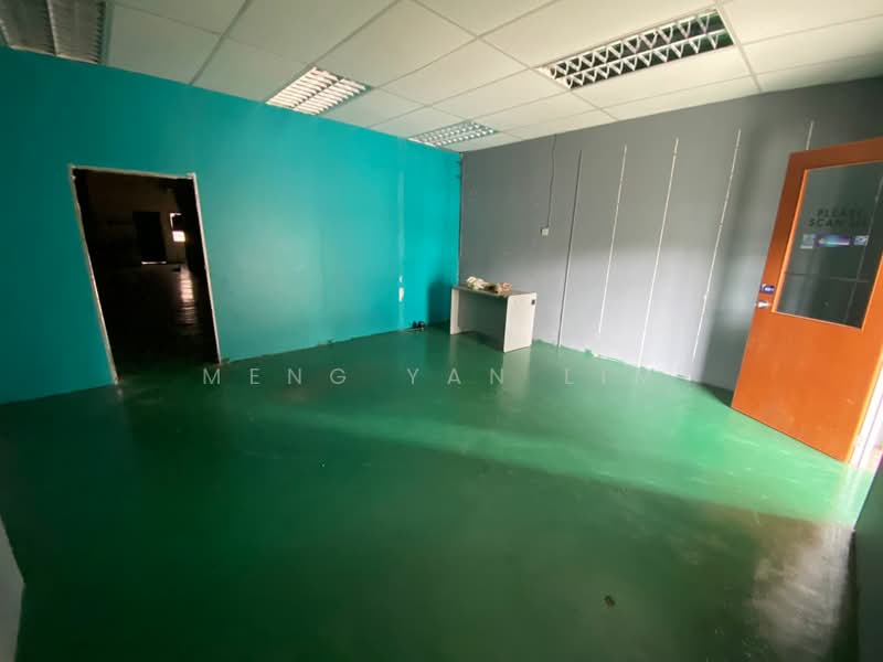 Shop for Rent in Taman Kajang Mewah (Kajang) - Meng Yan Lim - Interior - PropertyGuru.com.my