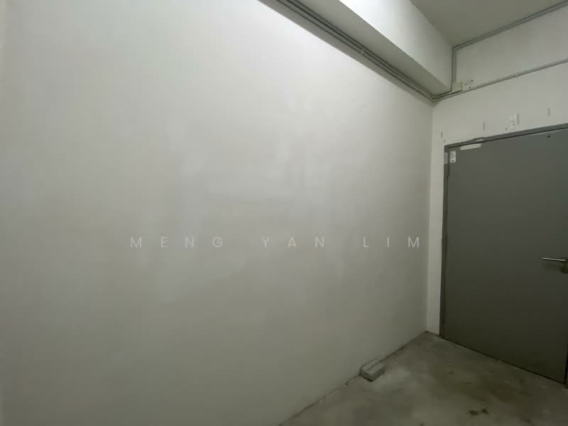 Shop for Rent in Taman Kajang Mewah (Kajang) - Meng Yan Lim - Interior - PropertyGuru.com.my