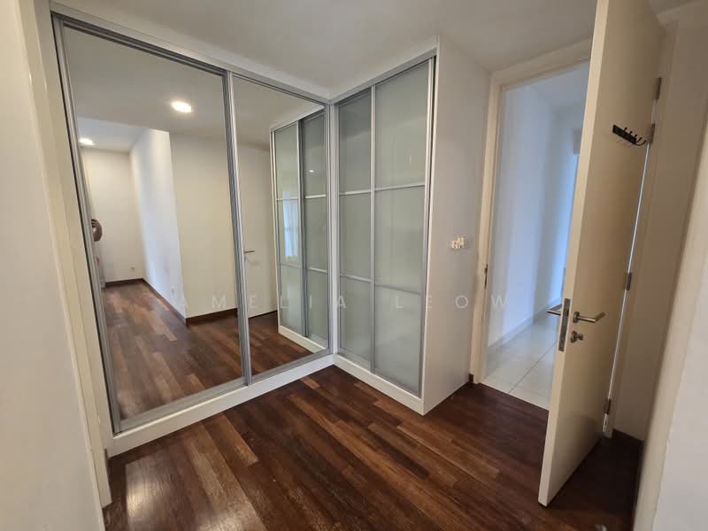 Condominium for Rent at 28 Dutamas - Amelia Leow - Interior - PropertyGuru.com.my