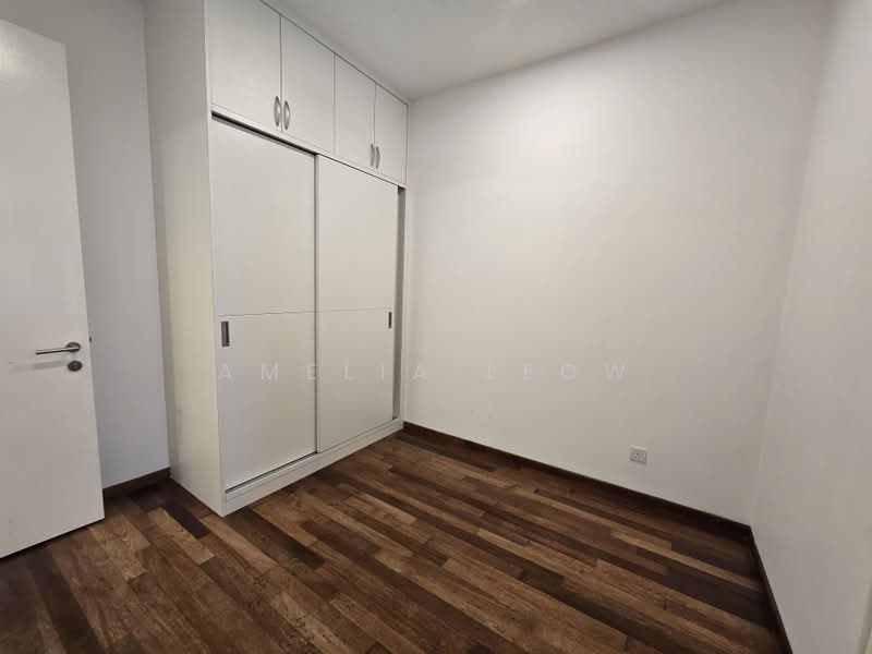 Condominium for Rent at 28 Dutamas - Amelia Leow - Interior - PropertyGuru.com.my
