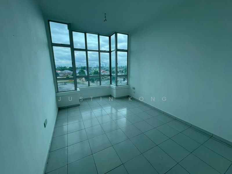 Pangsapuri untuk Dijual di Seri Molek Perdana - Justin Kong - Interior - PropertyGuru.com.my