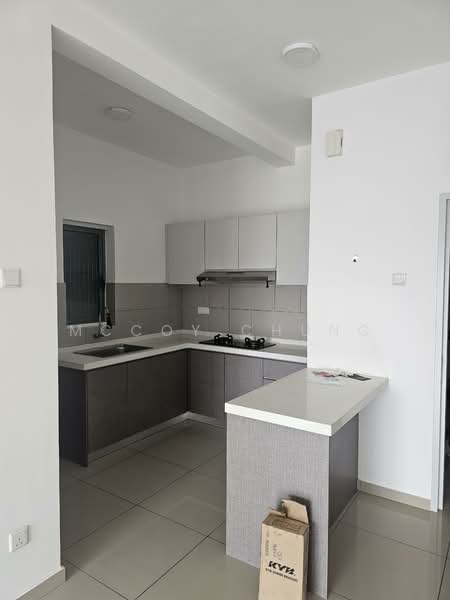Condominium for Rent at Sky Awani Residensi 3 - Mccoy Chung - PropertyGuru.com.my