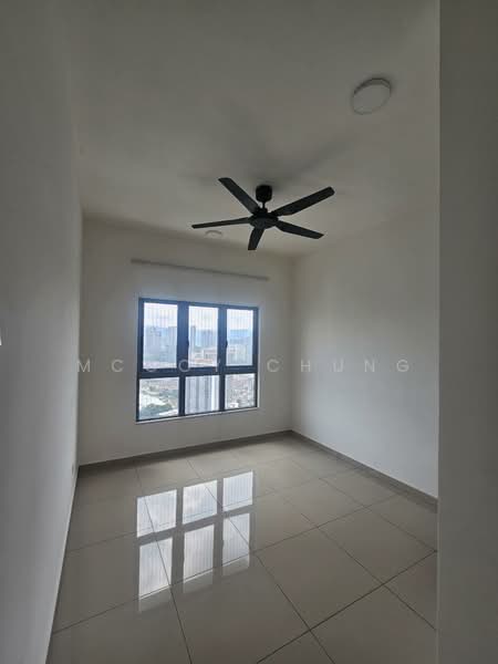 Condominium for Rent at Sky Awani Residensi 3 - Mccoy Chung - PropertyGuru.com.my