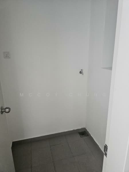 Condominium for Rent at Sky Awani Residensi 3 - Mccoy Chung - PropertyGuru.com.my