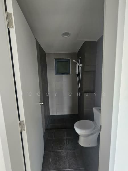 Condominium for Rent at Sky Awani Residensi 3 - Mccoy Chung - PropertyGuru.com.my