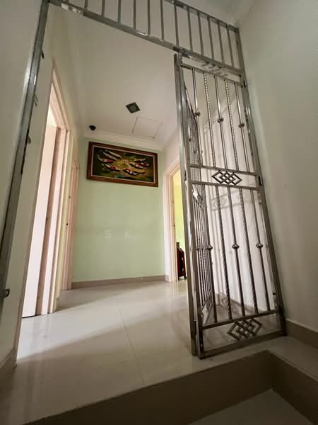 Rumah Teres 2 Tingkat untuk Dijual di Rawang (Selangor) - SK Luk - Interior - PropertyGuru.com.my