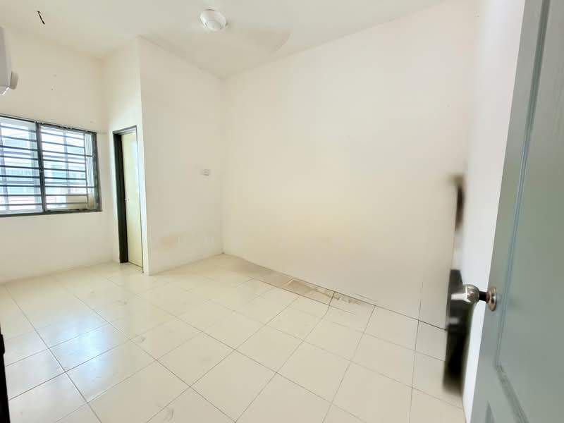 1-storey Terraced House for Sale in Tronoh (Perak) - Muhd Ajwad - PropertyGuru.com.my