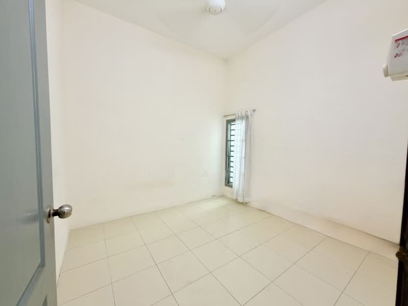 1-storey Terraced House for Sale in Tronoh (Perak) - Muhd Ajwad - PropertyGuru.com.my