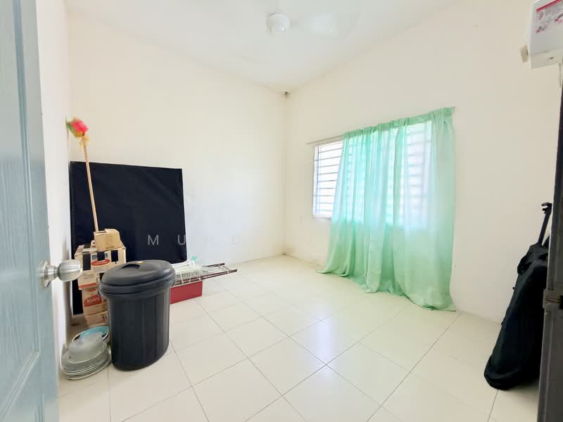 1-storey Terraced House for Sale in Tronoh (Perak) - Muhd Ajwad - PropertyGuru.com.my