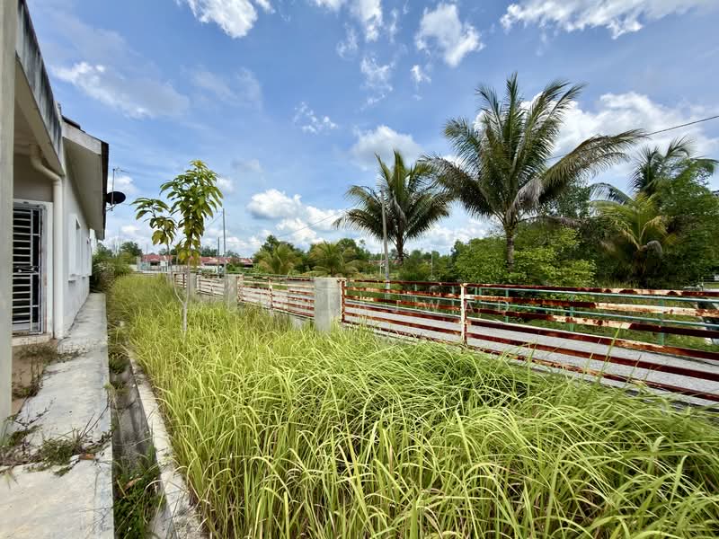 1-storey Terraced House for Sale in Tronoh (Perak) - Muhd Ajwad - PropertyGuru.com.my