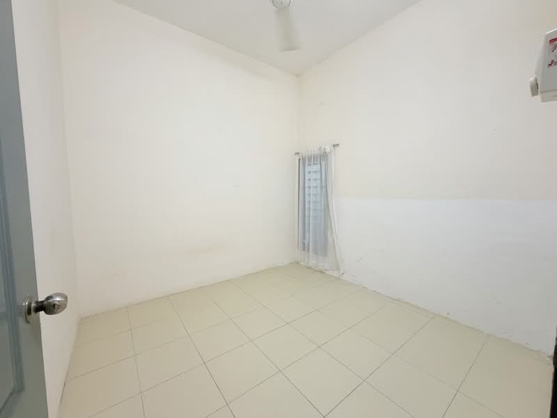1-storey Terraced House for Sale in Tronoh (Perak) - Muhd Ajwad - PropertyGuru.com.my