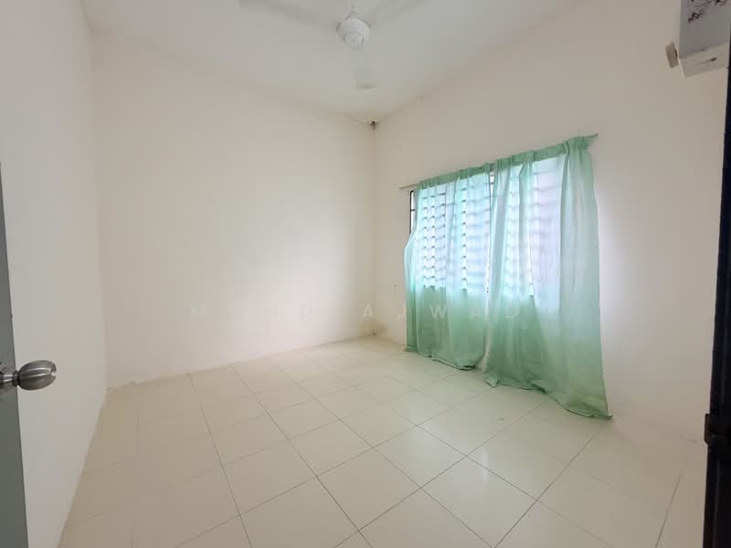 1-storey Terraced House for Sale in Tronoh (Perak) - Muhd Ajwad - PropertyGuru.com.my