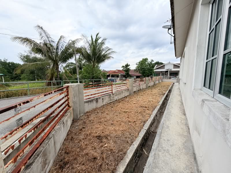 1-storey Terraced House for Sale in Tronoh (Perak) - Muhd Ajwad - PropertyGuru.com.my