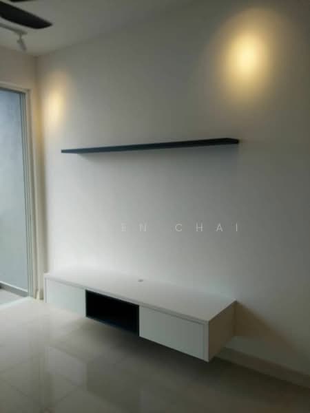 Service Residence for Sale at Sentul Point - Jaden Chai - Interior - PropertyGuru.com.my