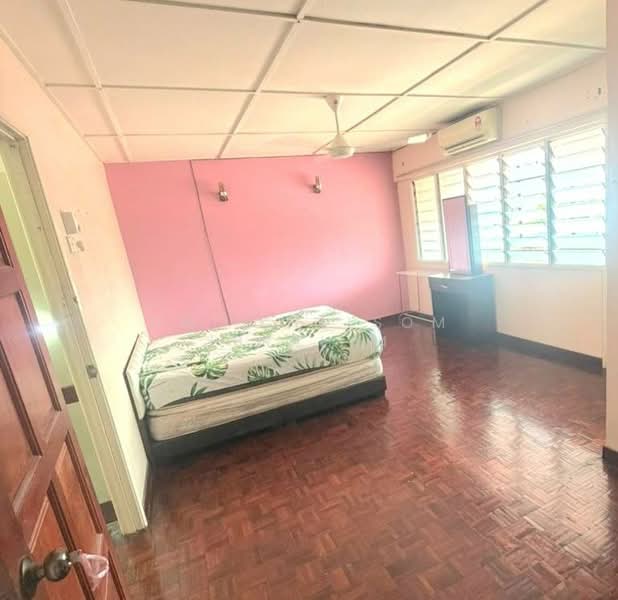 2-storey Terraced House for Rent in Taman Seri Putra (Banting) - Umi Khalsom Ibrahim - PropertyGuru.com.my
