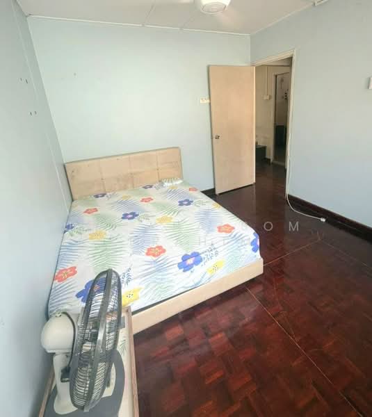 2-storey Terraced House for Rent in Taman Seri Putra (Banting) - Umi Khalsom Ibrahim - PropertyGuru.com.my