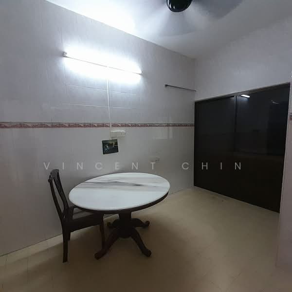 Rumah Teres 2.5 Tingkat untuk Disewa di Taman Pengkalan Barat (Ipoh) - Vincent Chin - Interior - PropertyGuru.com.my