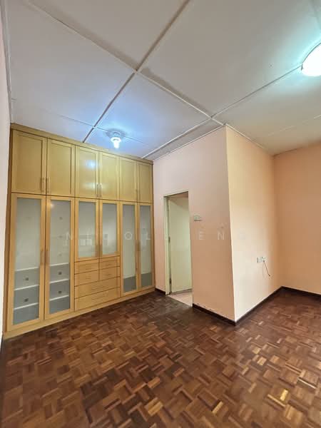 Terraced House for Sale in Seksyen 32, Kemuning Green Ville (Shah Alam) - Nicole Eng - Interior - PropertyGuru.com.my