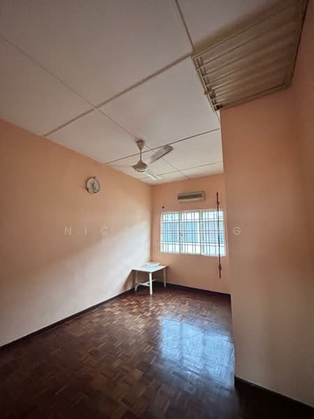 Terraced House for Sale in Seksyen 32, Kemuning Green Ville (Shah Alam) - Nicole Eng - Interior - PropertyGuru.com.my