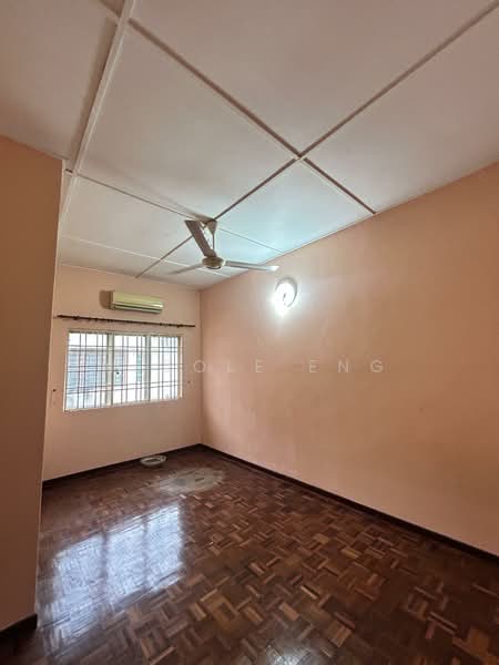 Terraced House for Sale in Seksyen 32, Kemuning Green Ville (Shah Alam) - Nicole Eng - Interior - PropertyGuru.com.my