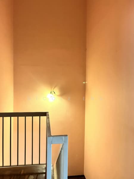 Terraced House for Sale in Seksyen 32, Kemuning Green Ville (Shah Alam) - Nicole Eng - Interior - PropertyGuru.com.my