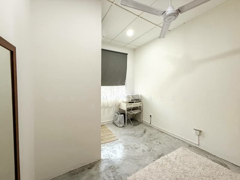 2-storey Terraced House for Sale in Taman Putra Perdana (Puchong) - Mohd Mortadza Ahmad - PropertyGuru.com.my
