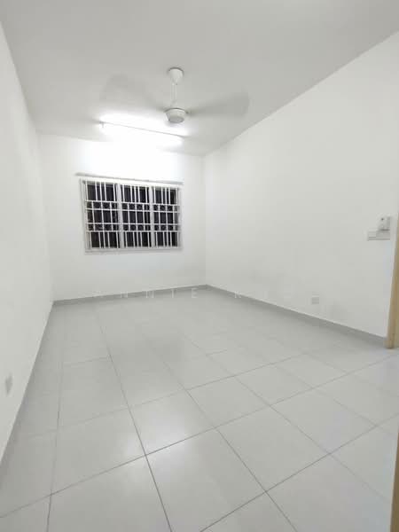 Apartment for Rent at Seri Intan Apartment - Annie Kho - Interior - PropertyGuru.com.my