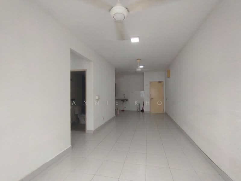 Apartment for Rent at Seri Intan Apartment - Annie Kho - Interior - PropertyGuru.com.my