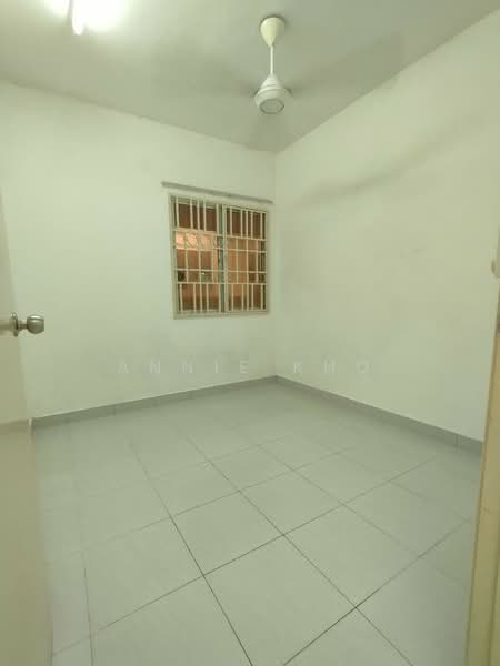 Apartment for Rent at Seri Intan Apartment - Annie Kho - Interior - PropertyGuru.com.my