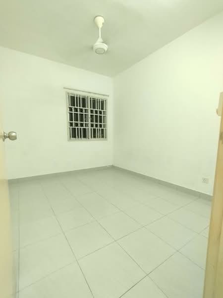 Apartment for Rent at Seri Intan Apartment - Annie Kho - Interior - PropertyGuru.com.my