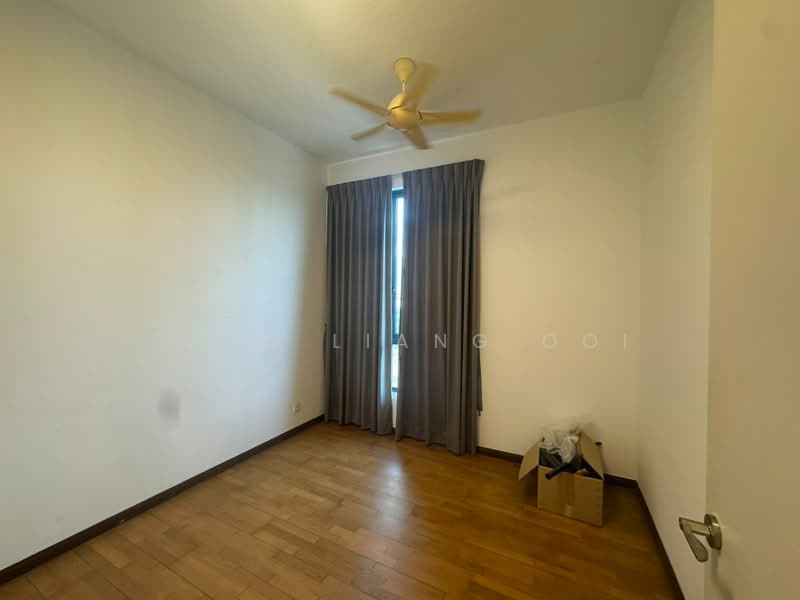 Condominium for Rent at The Address - Tong Liang Ooi - Interior - PropertyGuru.com.my