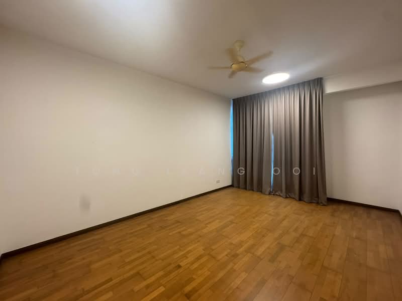 Condominium for Rent at The Address - Tong Liang Ooi - Interior - PropertyGuru.com.my