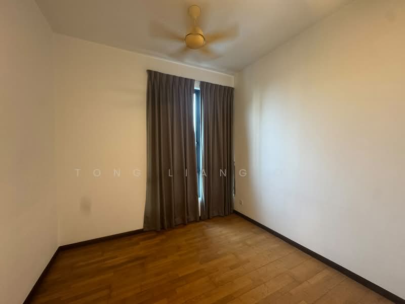 Condominium for Rent at The Address - Tong Liang Ooi - Interior - PropertyGuru.com.my