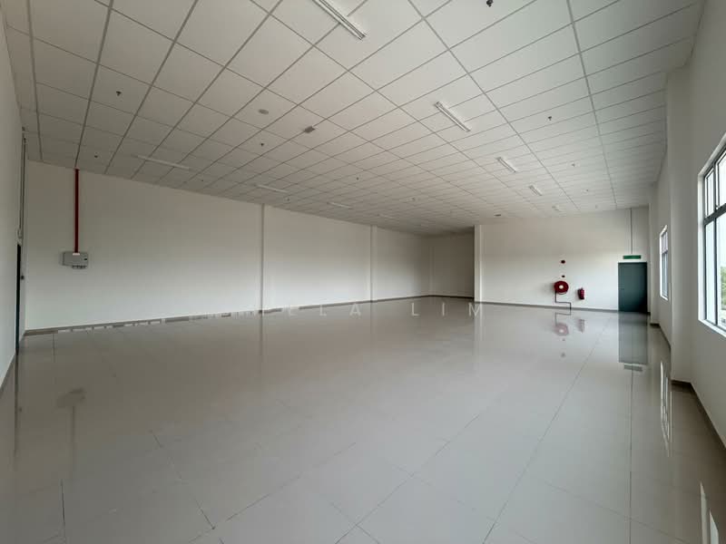 Kedai untuk Dijual di Bandar Uda Utama (Johor Bahru) - Shela Lim - PropertyGuru.com.my