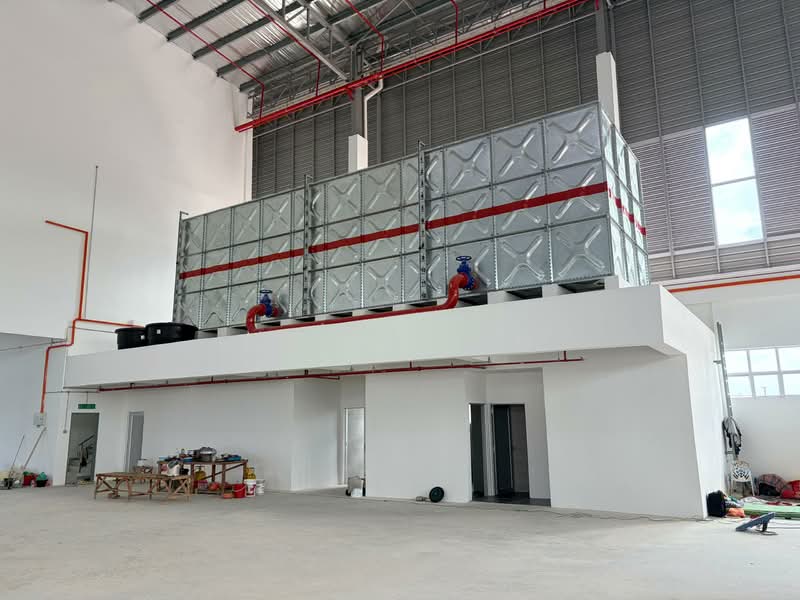 Kedai untuk Dijual di Bandar Uda Utama (Johor Bahru) - Shela Lim - PropertyGuru.com.my