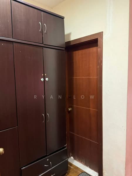 Semi-Detached House for Sale in Taman Segar Perdana (Cheras) - Ryan Low - Interior - PropertyGuru.com.my