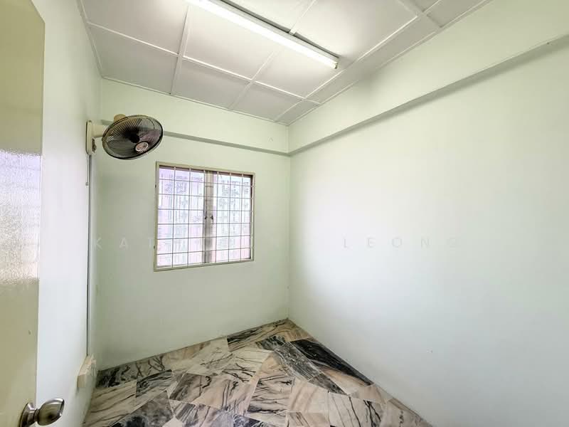 Pangsapuri untuk Dijual di Casa Ria Apartment - Katherine Leong - Interior - PropertyGuru.com.my
