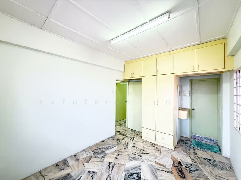 Pangsapuri untuk Dijual di Casa Ria Apartment - Katherine Leong - Interior - PropertyGuru.com.my