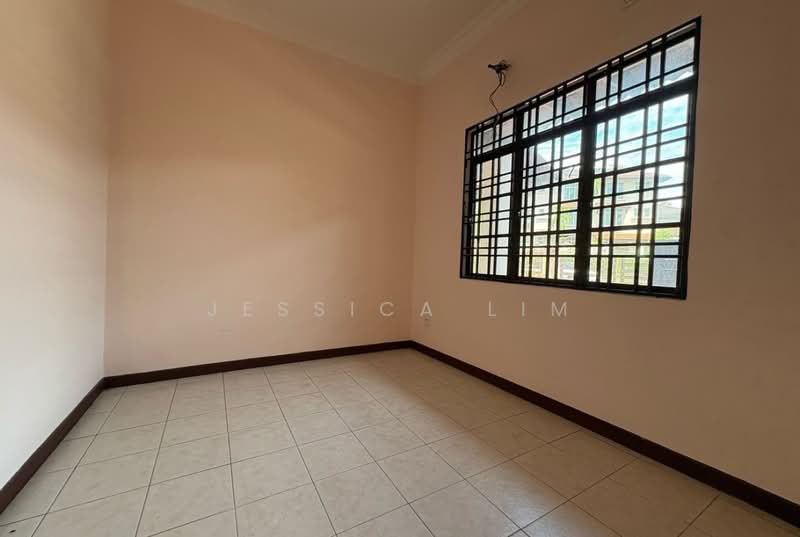 Rumah Berkembar untuk Dijual di Kuala Selangor (Selangor) - Jessica Lim - Interior - PropertyGuru.com.my
