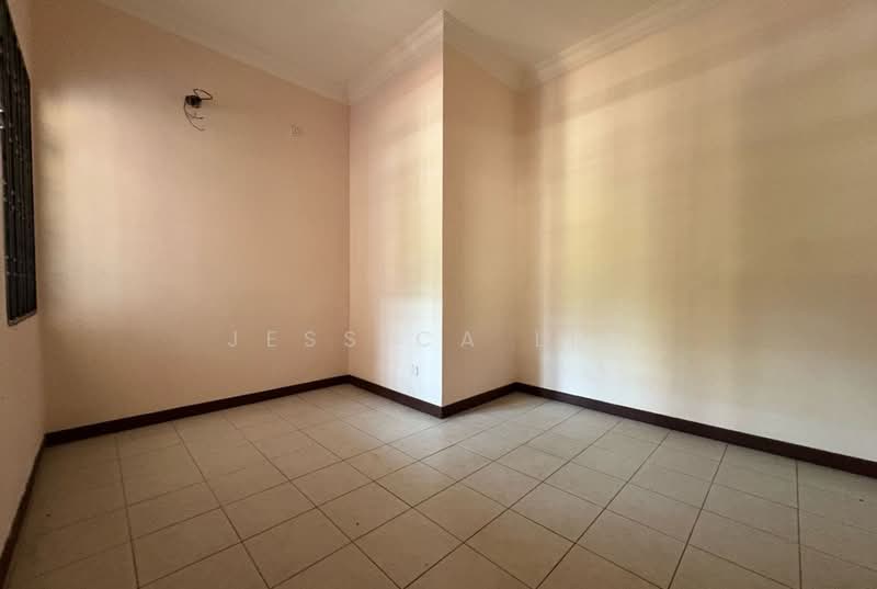 Rumah Berkembar untuk Dijual di Kuala Selangor (Selangor) - Jessica Lim - Interior - PropertyGuru.com.my