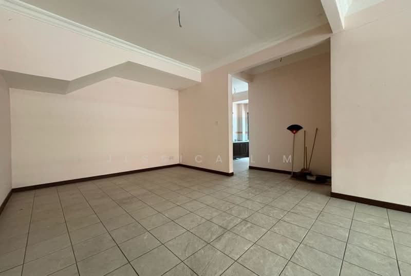 Rumah Berkembar untuk Dijual di Kuala Selangor (Selangor) - Jessica Lim - Interior - PropertyGuru.com.my