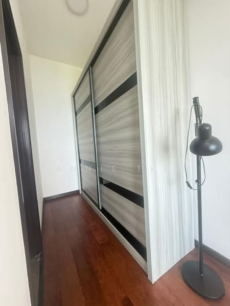 Service Residence for Rent at Molek Regency - Annie Tee - PropertyGuru.com.my