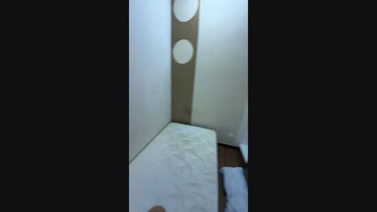 Service Residence for Rent at Petalz Residences - Cailyn Ng - PropertyGuru.com.my